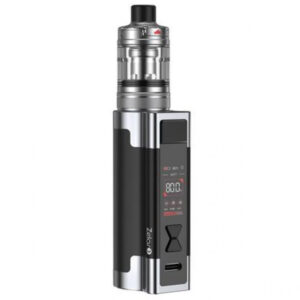 Aspire - 3200mAh Zelos 3 with 2ml Nautilus 3 Kit
