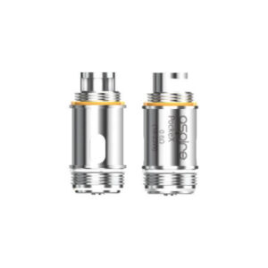 Aspire - Pockex coil