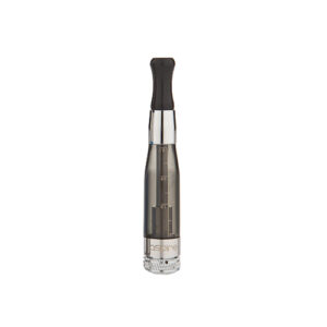 Aspire - CE5-S BVC Clearomizer