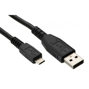 Micro-USB-kabel
