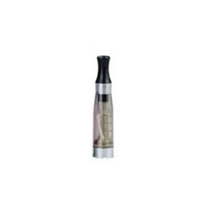 Kangertech - CE4 Atomizer