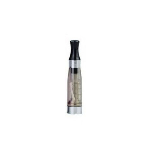 Kangertech - CE4 Atomizer