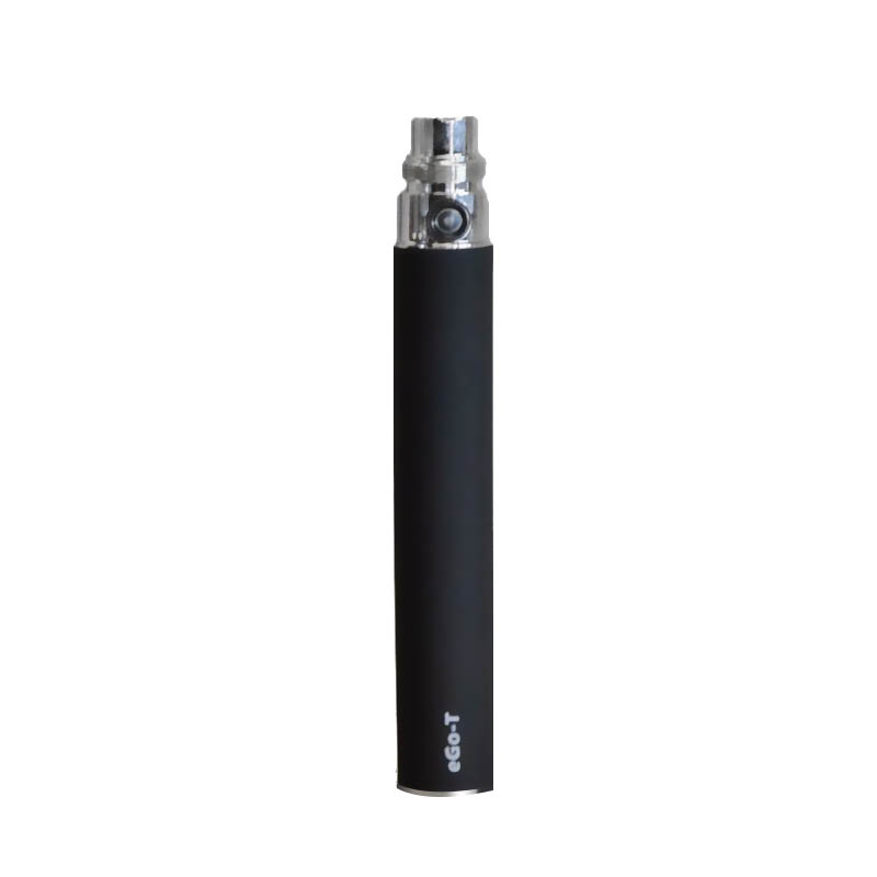 Vapeson - Ego 1100mah