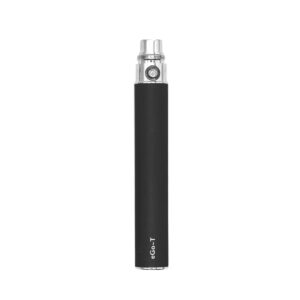 Vapeson - eGo 650mAh