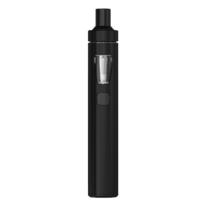 Joyetech - Ego aio kit 1700mah, 2 ml