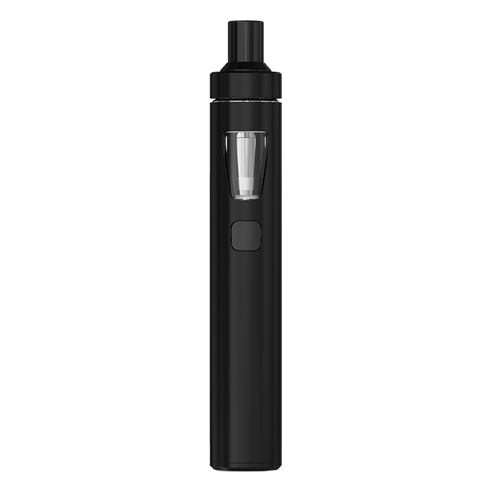 Joyetech - Ego aio kit 1700mah, 2 ml