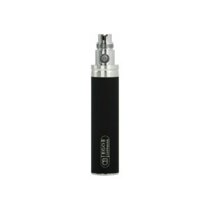 Vapeson - ego 2200mah