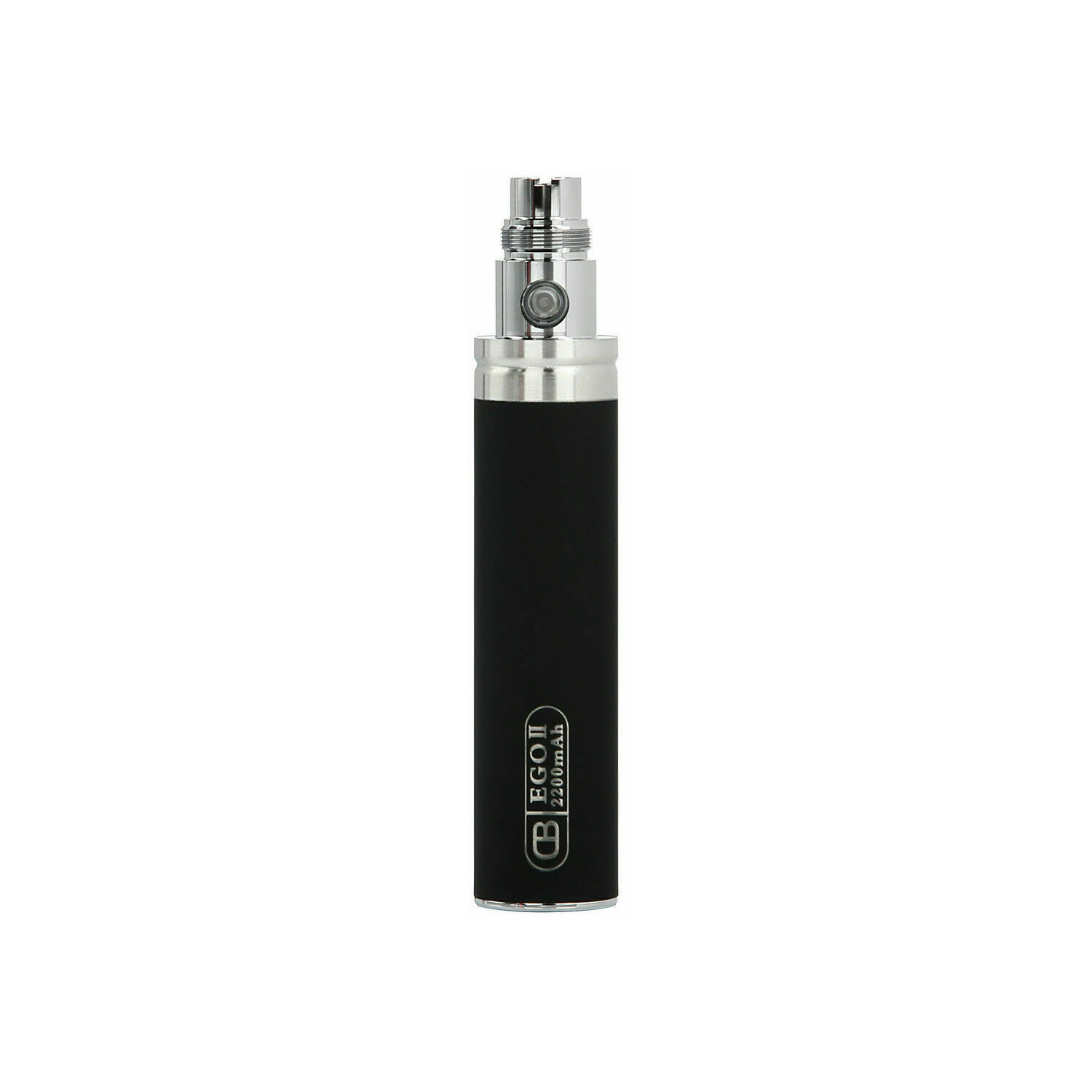 Vapeson - ego 2200mah