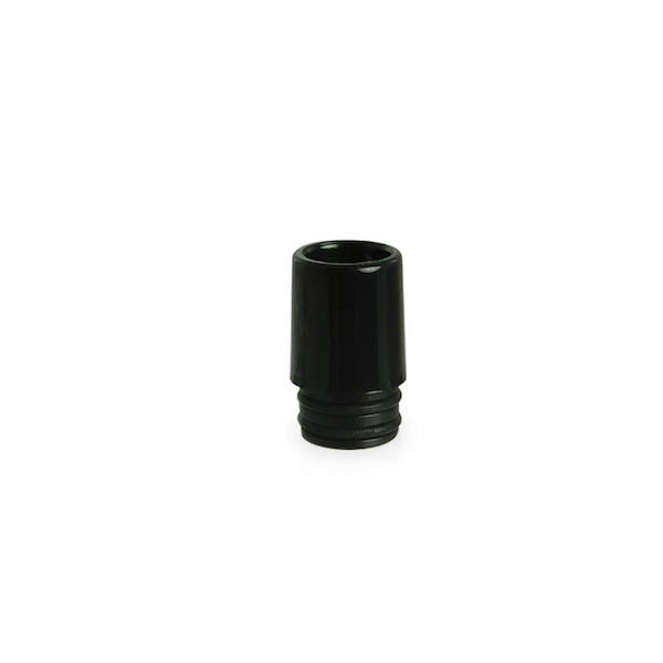 Ego AIO Driptip