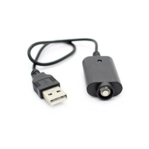 Ego USB-ladekabel