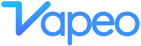 vapeo.dk