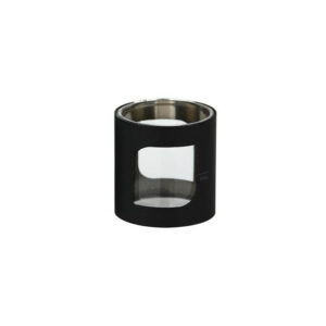 Aspire PockeX Glas