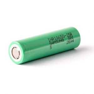 Samsung Batteri 18650 25R