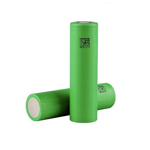 Sony Batteri VTC5a 18650