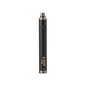 Vapeson - Spinner 1300mAh