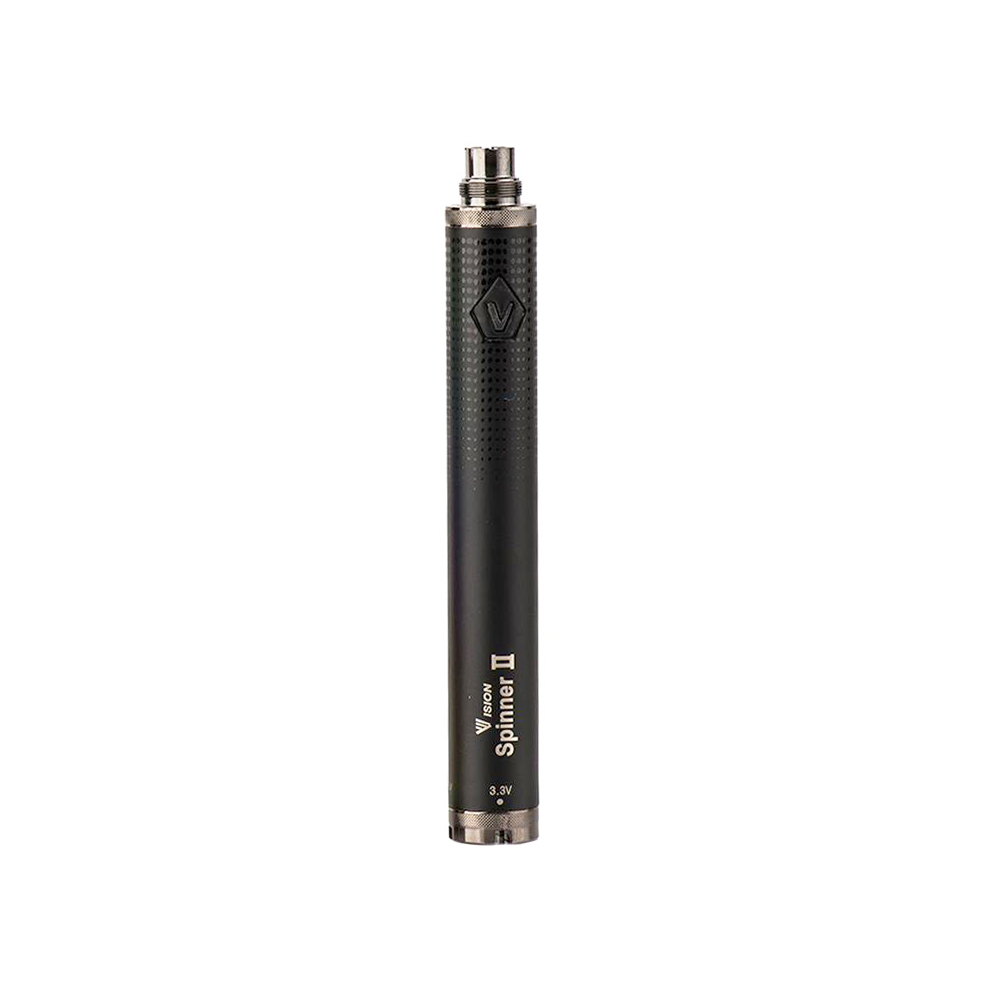 Vapeson - Spinner 1300mAh