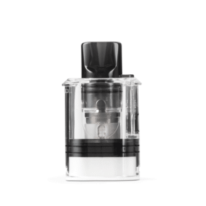 2pcs SXmini Pumax Pods