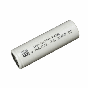 Molicel P42A