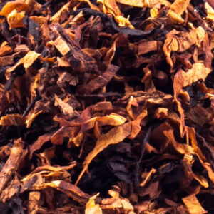 NY60 Aroma
