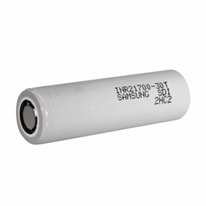 Samsung 30T