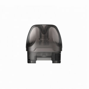 VOOPOO - Vinci Air Replacement Pod