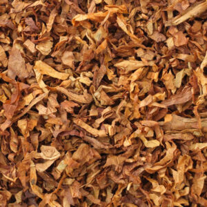 American Gold Aroma
