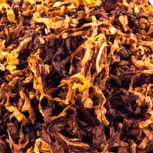 American Red Aroma