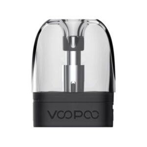 VOOPOO Argus Pod 0,7