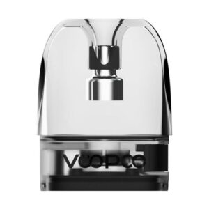 VOOPOO Argus Pod Empty Cartridge