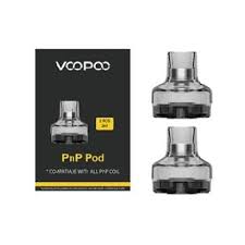 VooPoo - PnP Pod