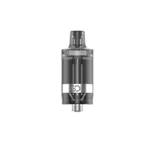 Innokin - Go by vapeson tank