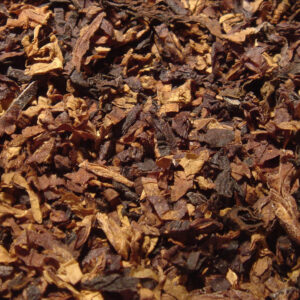 Hilltown Aroma
