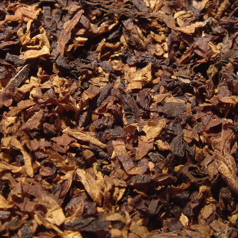 Hilltown Aroma