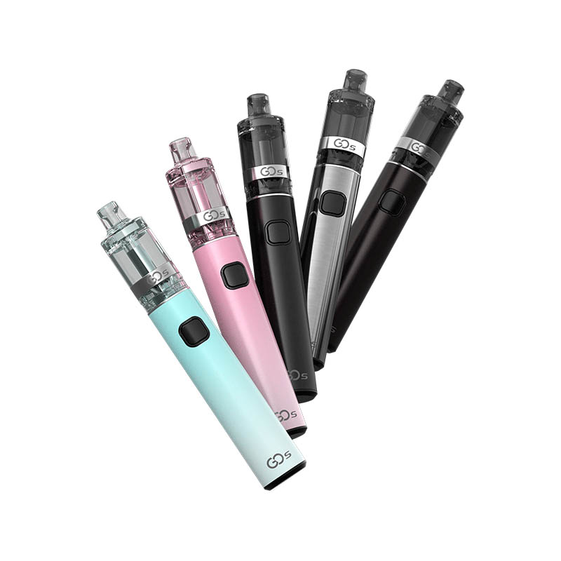 Innokin - Go S Kit