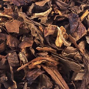 Red Ice Aroma