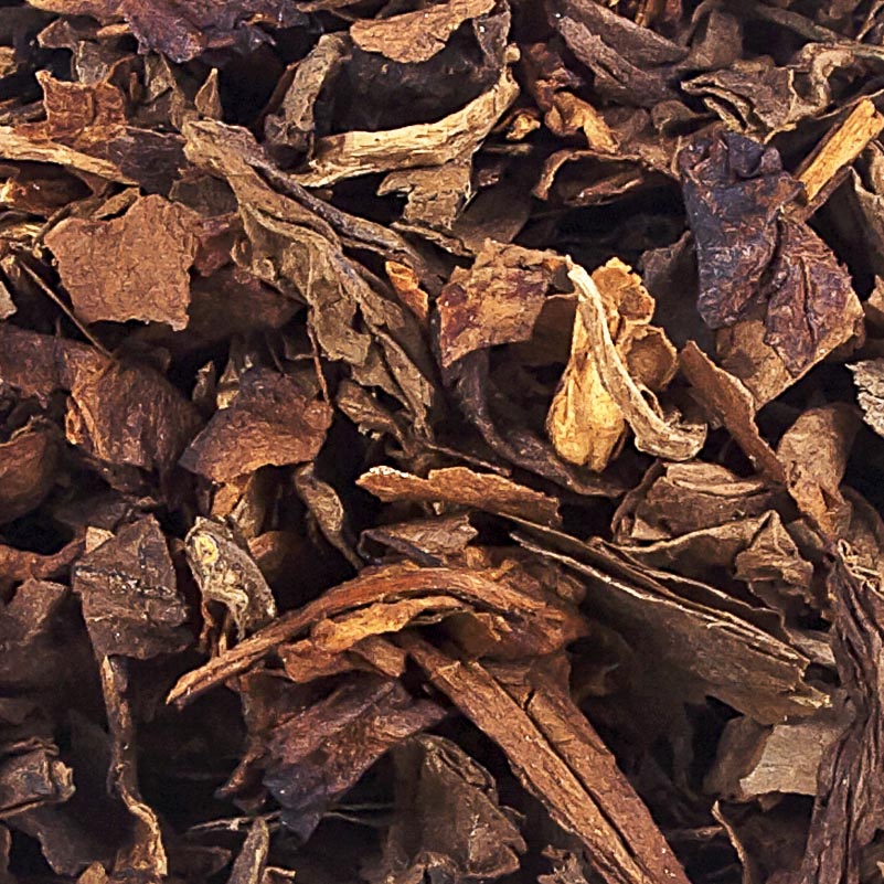 Red Ice Aroma