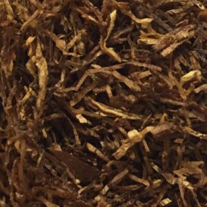 Statex Aroma