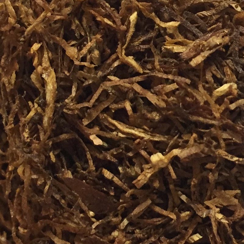 Statex Aroma