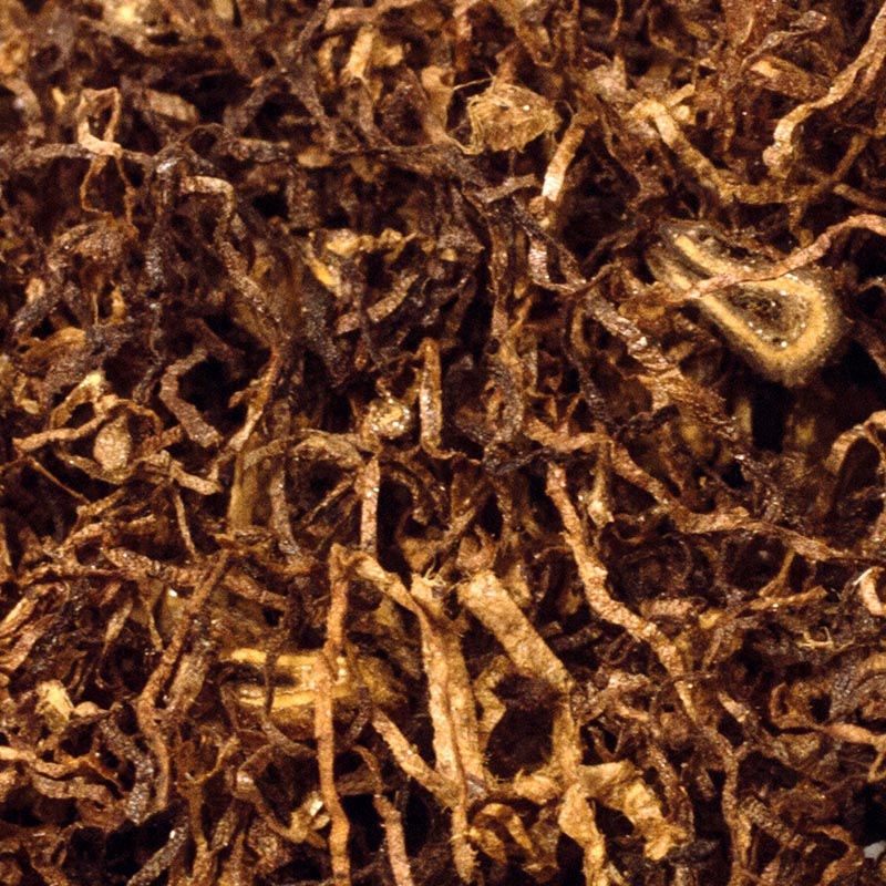 Tobacco Aroma