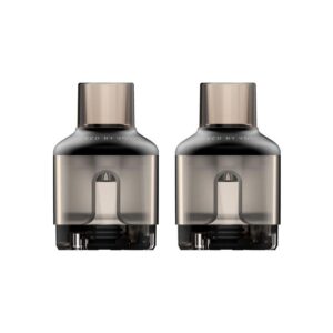 VooPoo - TPP pod
