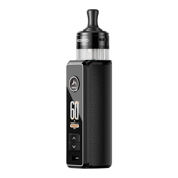 VooPoo - Drag s3 kit - Billede 3